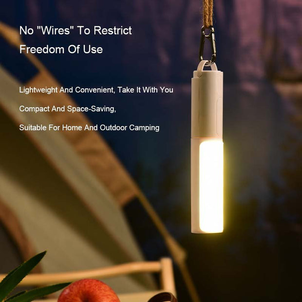 New Style Smart Human Body Induction Motion Sensor LED Night Light For Home Bed Kitchen Cabinet Wardrobe Wall Lamp - TRADINGSUSAOrdinary Gray Battery VersionNew Style Smart Human Body Induction Motion Sensor LED Night Light For Home Bed Kitchen Cabinet Wardrobe Wall LampTRADINGSUSA