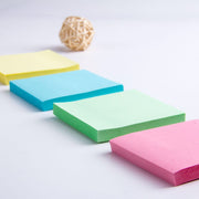 Color post-it notes - TRADINGSUSAYellowColor post-it notesTRADINGSUSA