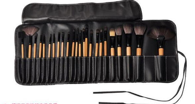 Makeup Brush Set Brush Makeup Kit - TRADINGSUSAdefaultMakeup Brush Set Brush Makeup KitTRADINGSUSA