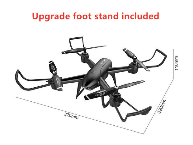 Aerial drone - TRADINGSUSADual cameras720PwhiteAerial droneTRADINGSUSA