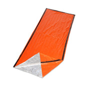First-aid Tent Insulation Mat - TRADINGSUSADouble orange150x210First-aid Tent Insulation MatTRADINGSUSA
