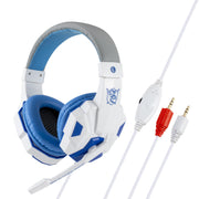 headphones - TRADINGSUSABlack white No lightheadphonesTRADINGSUSA