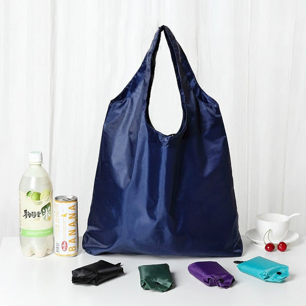 Buy vegetable bags by hand - TRADINGSUSADark BlueBuy vegetable bags by handTRADINGSUSA