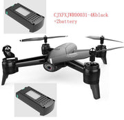 Aerial drone - TRADINGSUSA4Kblack+2batteryAerial droneTRADINGSUSA