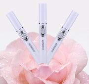 Blue Light Therapy Acne Laser Pen Soft Scar Wrinkle Removal Treatment Device Skin Care Beauty Equipment - TRADINGSUSAHave a logo 3pcsBlue Light Therapy Acne Laser Pen Soft Scar Wrinkle Removal Treatment Device Skin Care Beauty EquipmentTRADINGSUSA