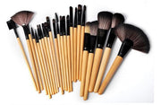 Makeup Brush Set Brush Makeup Kit - TRADINGSUSAdefaultMakeup Brush Set Brush Makeup KitTRADINGSUSA