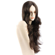 European and American Popular Wigs - TRADINGSUSABrownEuropean and American Popular WigsTRADINGSUSA