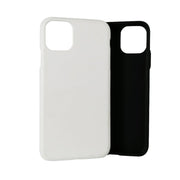 Compatible With , Snap Phone Case - TRADINGSUSA12MiniCompatible With , Snap Phone CaseTRADINGSUSA