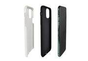 Compatible With , Snap Phone Case - TRADINGSUSAIPhone XRCompatible With , Snap Phone CaseTRADINGSUSA