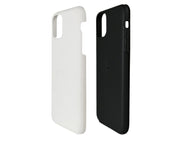 Compatible With , Snap Phone Case - TRADINGSUSAIPhone XRCompatible With , Snap Phone CaseTRADINGSUSA