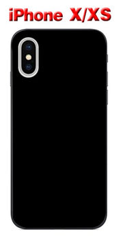 Compatible With , Snap Phone Case - TRADINGSUSAIPhone XCompatible With , Snap Phone CaseTRADINGSUSA