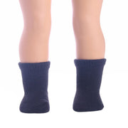 American Girl Doll 18 Inch Solid Color Stockings - TRADINGSUSADAmerican Girl Doll 18 Inch Solid Color StockingsTRADINGSUSA
