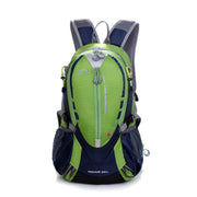 Travel Backpack Wholesale Group Buy Camping Cycling Backpack