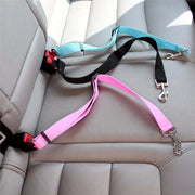 Adjustable Pet Cat Dog Car Seat Belt Vehicle Accessories - TRADINGSUSAArmy GreenAdjustable Pet Cat Dog Car Seat Belt Vehicle AccessoriesTRADINGSUSA