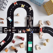 Kids Educational Learning Traffic Toys For Children Road Building Toy Car Roadway Expressway Motorway Flexible Puzzle Track Set - TRADINGSUSA12 styleKids Educational Learning Traffic Toys For Children Road Building Toy Car Roadway Expressway Motorway Flexible Puzzle Track SetTRADINGSUSA