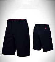 Men's Sports Shorts Breathable Shorts Clothing - TRADINGSUSABlack2XLMen's Sports Shorts Breathable Shorts ClothingTRADINGSUSA
