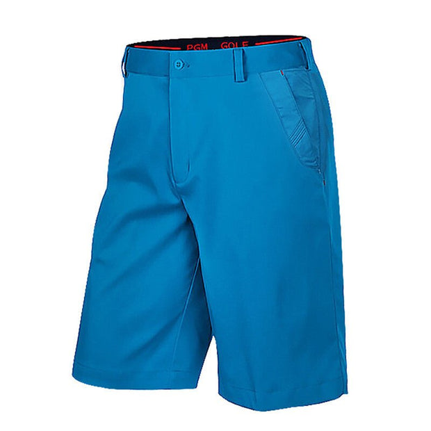 Men's Sports Shorts Breathable Shorts Clothing - TRADINGSUSABlue2XLMen's Sports Shorts Breathable Shorts ClothingTRADINGSUSA