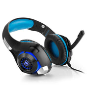 Headphones for gaming gaming - TRADINGSUSARedHeadphones for gaming gamingTRADINGSUSA