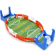 Mini Football Board Match Game Kit Tabletop Soccer Toys For Kids Educational Sport Outdoor Portable Table Games Play Ball Toys - TRADINGSUSADefaultMini Football Board Match Game Kit Tabletop Soccer Toys For Kids Educational Sport Outdoor Portable Table Games Play Ball ToysTRADINGSUSA
