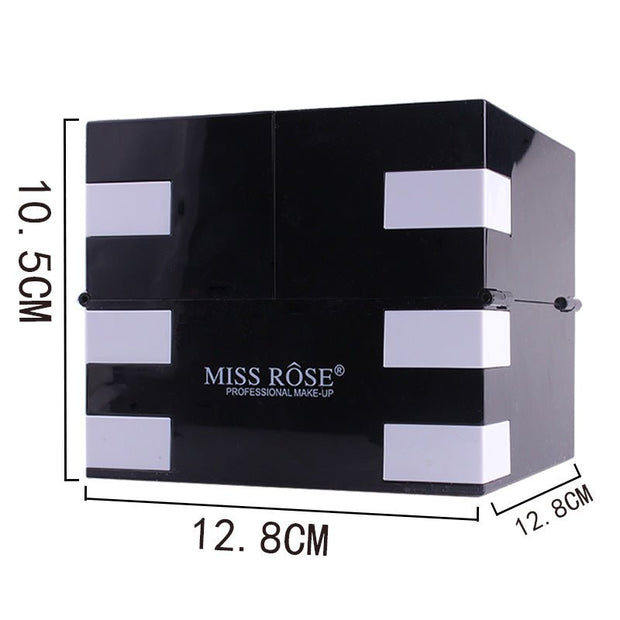 MISS ROSE 144 color 3 color 3 Color Eyeshadow blush eyebrow makeup makeup makeup kit special wholesale - TRADINGSUSAdefaultMISS ROSE 144 color 3 color 3 Color Eyeshadow blush eyebrow makeup makeup makeup kit special wholesaleTRADINGSUSA