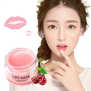 Lip skin care products - TRADINGSUSA30gBoxed lip maskLip skin care productsTRADINGSUSA