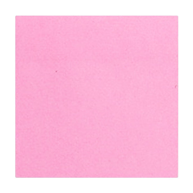 Color post-it notes - TRADINGSUSAPinkColor post-it notesTRADINGSUSA