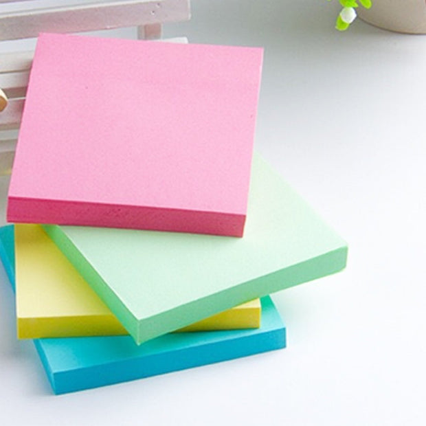 Color post-it notes - TRADINGSUSAYellowColor post-it notesTRADINGSUSA