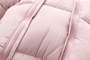 Fashion Personalized Warm Keeping Infant Rompers - TRADINGSUSABeige66cmFashion Personalized Warm Keeping Infant RompersTRADINGSUSA