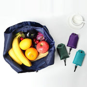 Buy vegetable bags by hand - TRADINGSUSADark BlueBuy vegetable bags by handTRADINGSUSA