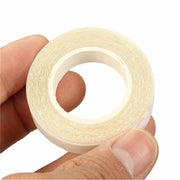 Wig Double Sided Tape Adhesive Durable Double Sided Hair Extension