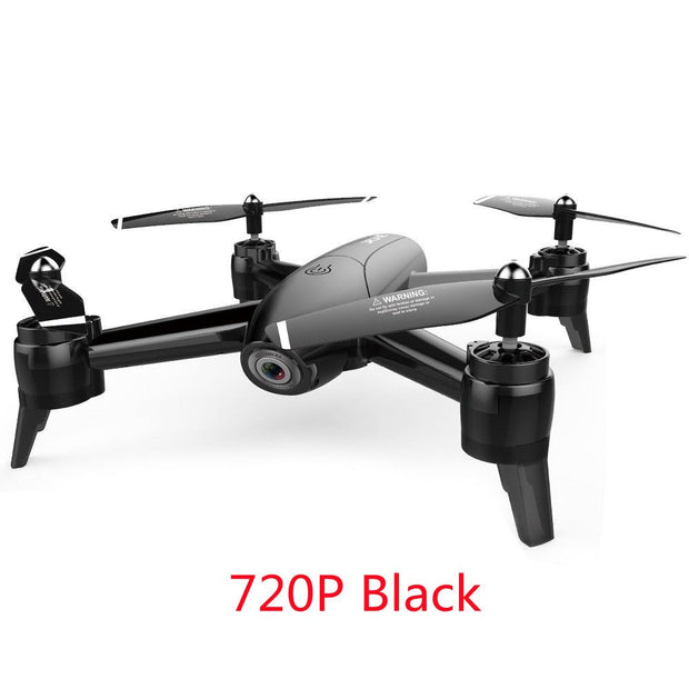 Aerial drone - TRADINGSUSA720P BlackAerial droneTRADINGSUSA