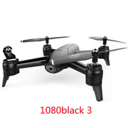 Aerial drone - TRADINGSUSA1080black 3Aerial droneTRADINGSUSA