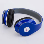 Headphones sports headphones - TRADINGSUSABlueHeadphones sports headphonesTRADINGSUSA