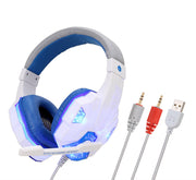 headphones - TRADINGSUSABlack whiteheadphonesTRADINGSUSA