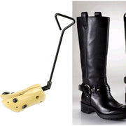 High Heels Keeper Adjustable Length Boots Expander - TRADINGSUSALHigh Heels Keeper Adjustable Length Boots ExpanderTRADINGSUSA