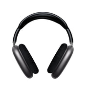 P9MAX Bluetooth Headphone Head-mounted Headset Wireless Bluetooth Headset Electronic Supplies - TRADINGSUSANoble BlackP9MAX Bluetooth Headphone Head-mounted Headset Wireless Bluetooth Headset Electronic SuppliesTRADINGSUSA