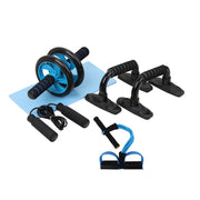 Gym Fitness Equipment - TRADINGSUSA1 styleGym Fitness EquipmentTRADINGSUSA