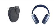 P9MAX Bluetooth Headphone Head-mounted Headset Wireless Bluetooth Headset Electronic Supplies - TRADINGSUSAMetal Blue setP9MAX Bluetooth Headphone Head-mounted Headset Wireless Bluetooth Headset Electronic SuppliesTRADINGSUSA
