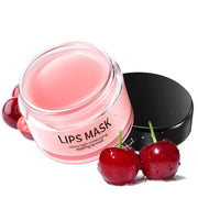 Lip skin care products - TRADINGSUSA30gBoxed lip maskLip skin care productsTRADINGSUSA