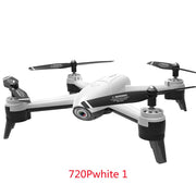 Aerial drone - TRADINGSUSA720Pwhite 1Aerial droneTRADINGSUSA