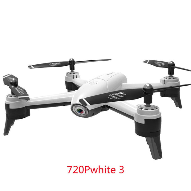 Aerial drone - TRADINGSUSA720Pwhite 3Aerial droneTRADINGSUSA