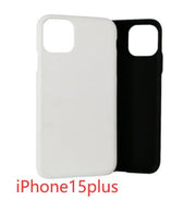 Compatible With , Snap Phone Case - TRADINGSUSAIPhone15PlusCompatible With , Snap Phone CaseTRADINGSUSA