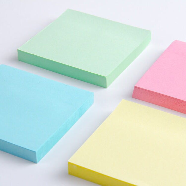 Color post-it notes - TRADINGSUSAYellowColor post-it notesTRADINGSUSA