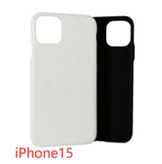 Compatible With , Snap Phone Case - TRADINGSUSAIPhone15Compatible With , Snap Phone CaseTRADINGSUSA