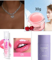 Lip skin care products - TRADINGSUSASetSetLip skin care productsTRADINGSUSA