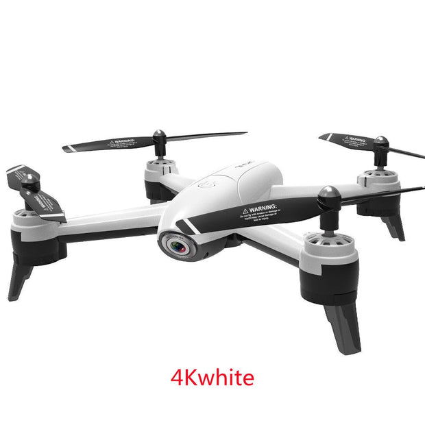 Aerial drone - TRADINGSUSA4KwhiteAerial droneTRADINGSUSA