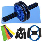 Gym Fitness Equipment - TRADINGSUSA2 styleGym Fitness EquipmentTRADINGSUSA