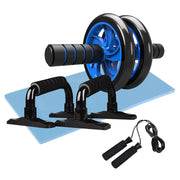 Gym Fitness Equipment - TRADINGSUSA4 styleGym Fitness EquipmentTRADINGSUSA