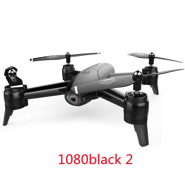 Aerial drone - TRADINGSUSA1080black 2Aerial droneTRADINGSUSA