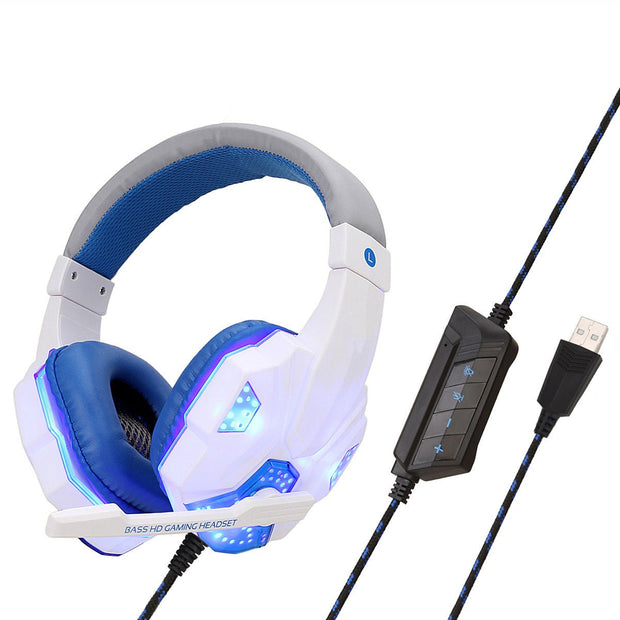 headphones - TRADINGSUSABlack white BheadphonesTRADINGSUSA